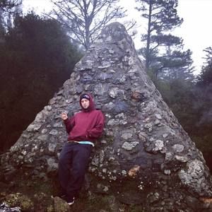 Meet your Posher, Saylor